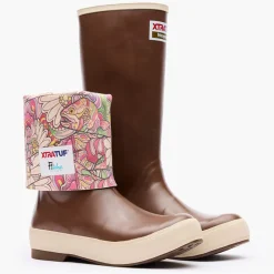Women's 15 in Legacy Boot|XTRATUF Hot