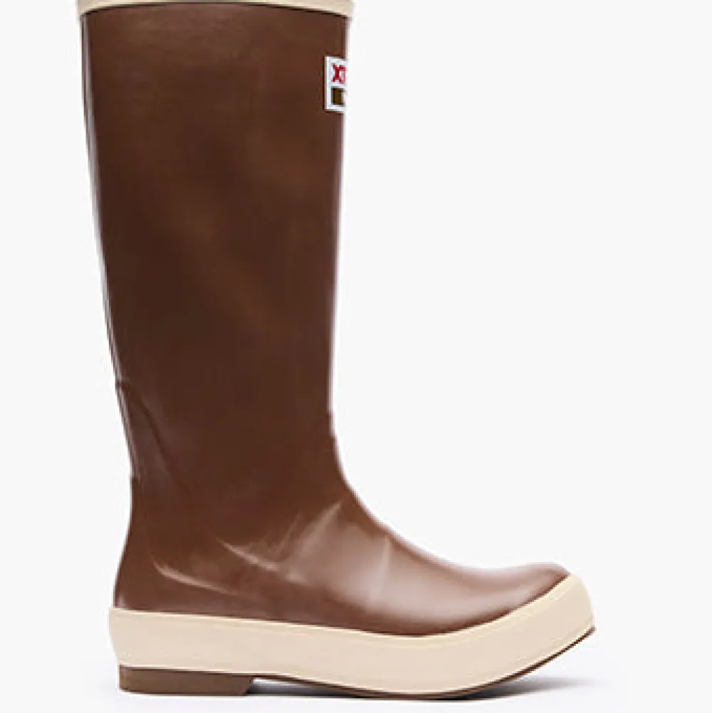 Women's 15 in Legacy Boot|XTRATUF Hot
