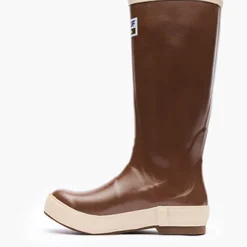 Women's 15 in Legacy Boot|XTRATUF Hot