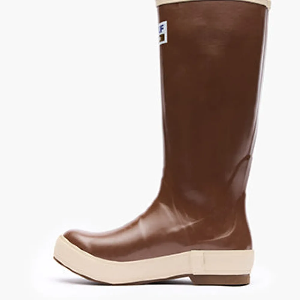 Women's 15 in Legacy Boot|XTRATUF Hot