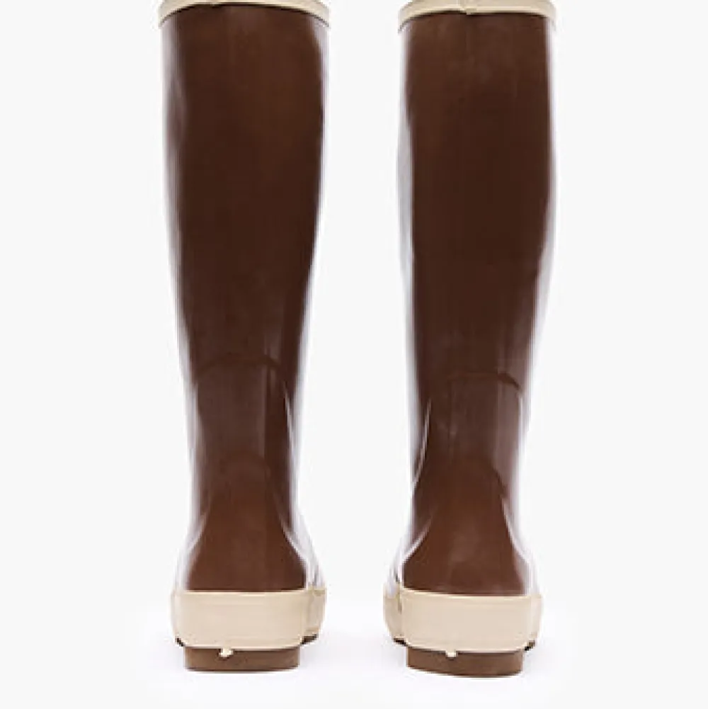 Women's 15 in Legacy Boot|XTRATUF Hot