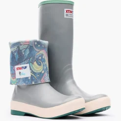 Women's 15 in Legacy Boot|XTRATUF Discount