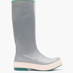 Women's 15 in Legacy Boot|XTRATUF Discount