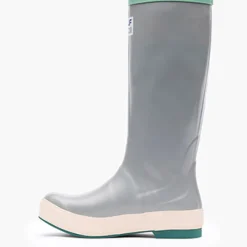 Women's 15 in Legacy Boot|XTRATUF Discount