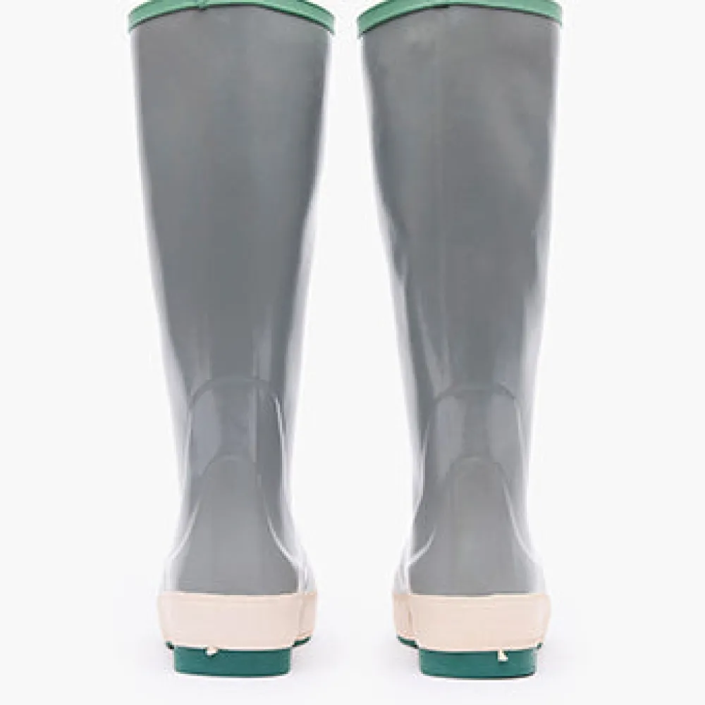 Women's 15 in Legacy Boot|XTRATUF Discount