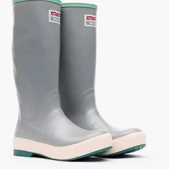 Women's 15 in Legacy Boot|XTRATUF Discount