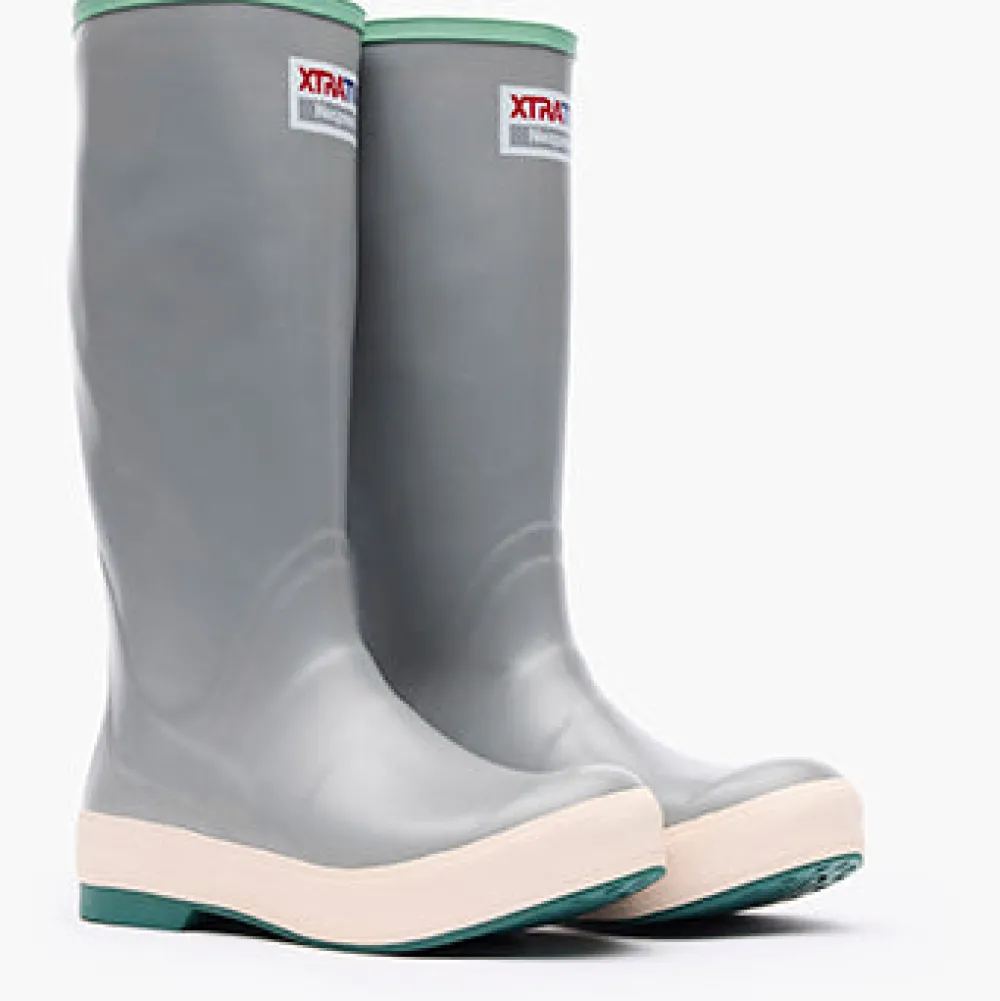 Women's 15 in Legacy Boot|XTRATUF Discount