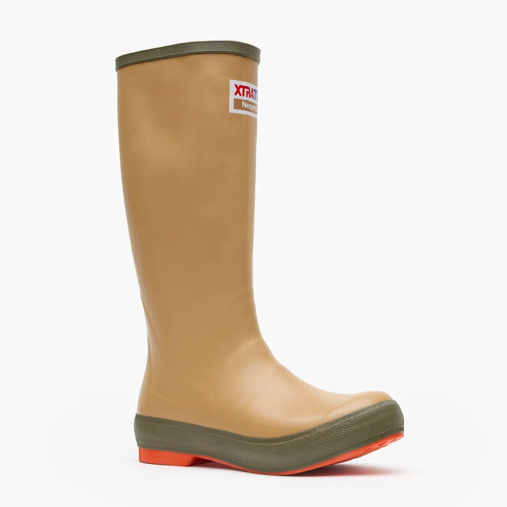Women's 15 in Legacy Boot|XTRATUF Clearance