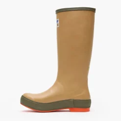 Women's 15 in Legacy Boot|XTRATUF Clearance