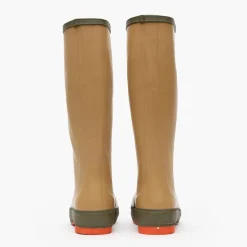 Women's 15 in Legacy Boot|XTRATUF Clearance