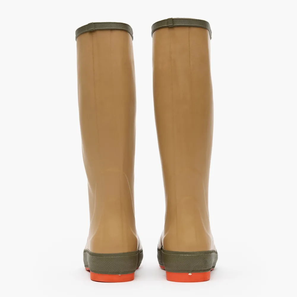 Women's 15 in Legacy Boot|XTRATUF Clearance