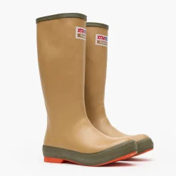 Women's 15 in Legacy Boot|XTRATUF Clearance