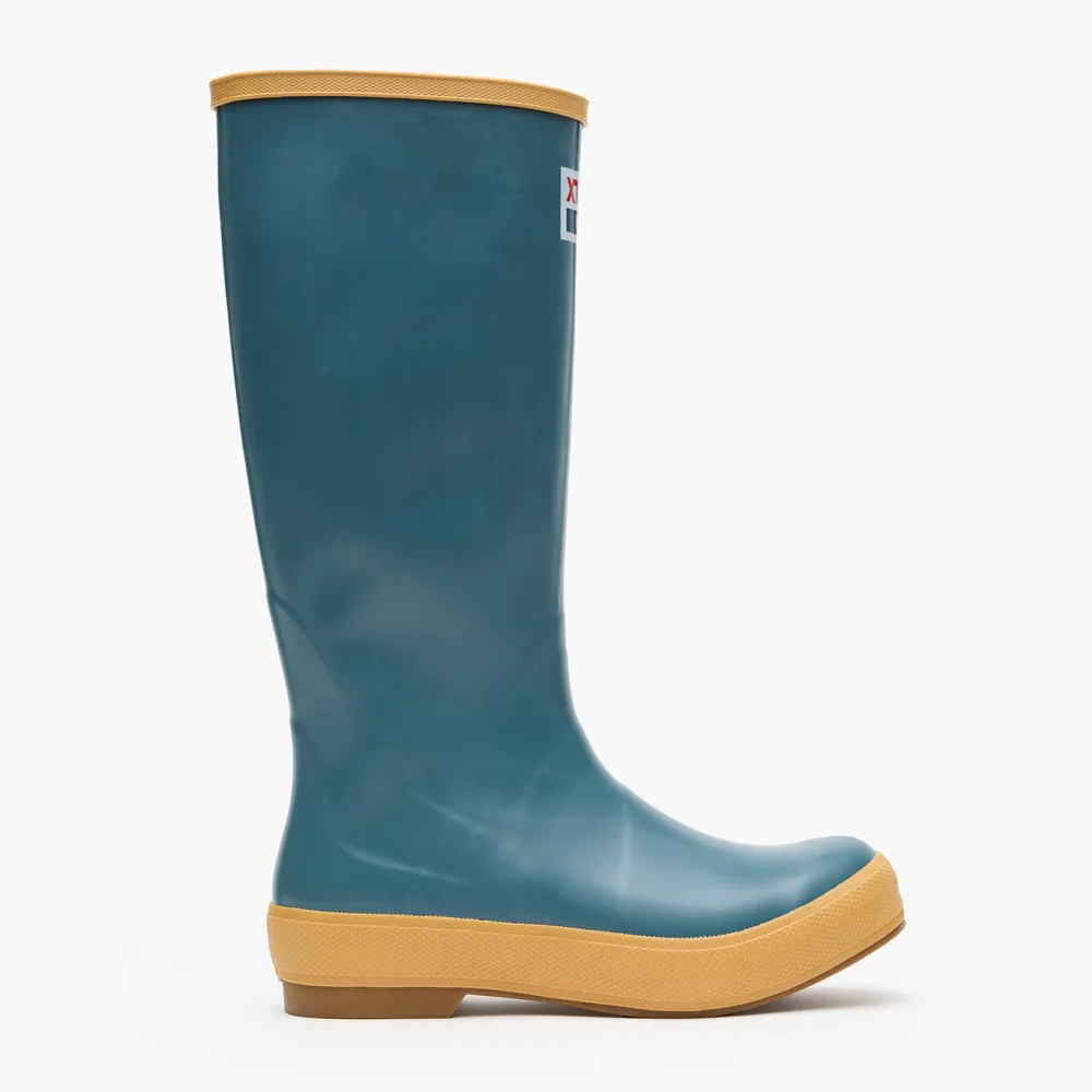 Women's 15 in Legacy Boot|XTRATUF New