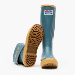 Women's 15 in Legacy Boot|XTRATUF New
