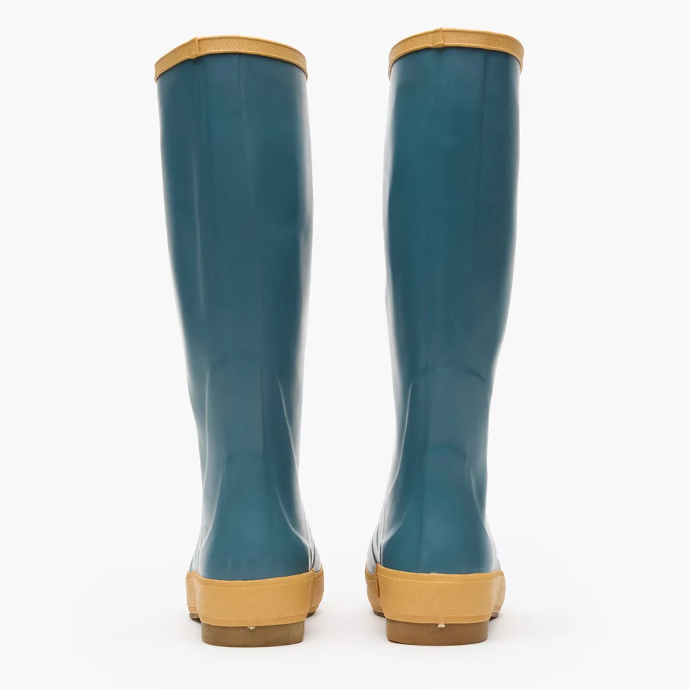 Women's 15 in Legacy Boot|XTRATUF New