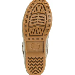 Women's 6 in Legacy Lace Boot|XTRATUF Clearance