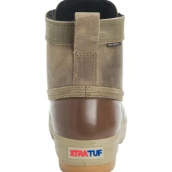Women's 6 in Legacy Lace Boot|XTRATUF Clearance