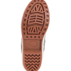 Women's 6 in Legacy Lace Boot|XTRATUF Sale