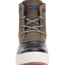 Women's 6 in Legacy Lace Boot|XTRATUF Sale