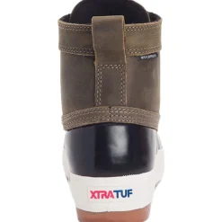 Women's 6 in Legacy Lace Boot|XTRATUF Sale