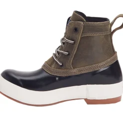 Women's 6 in Legacy Lace Boot|XTRATUF Sale