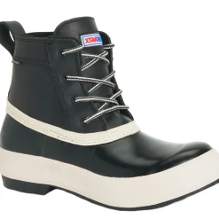 Women's 6 in Legacy Lace Boot|XTRATUF Sale