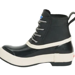 Women's 6 in Legacy Lace Boot|XTRATUF Sale