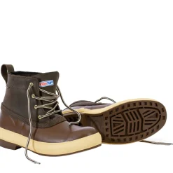 Women's 6 in Legacy Lace Boot|XTRATUF Clearance
