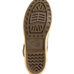 Women's 6 in Legacy Lace Boot|XTRATUF Clearance