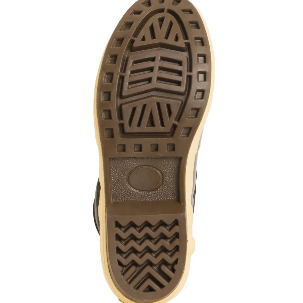 Women's 6 in Legacy Lace Boot|XTRATUF Clearance