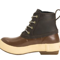 Women's 6 in Legacy Lace Boot|XTRATUF Clearance