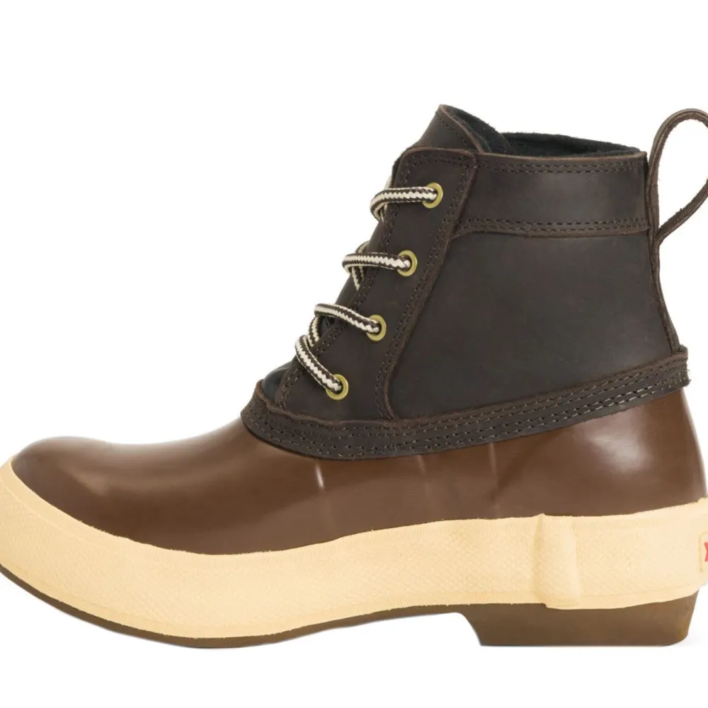 Women's 6 in Legacy Lace Boot|XTRATUF Clearance