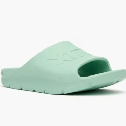 Women's Après Fish Slide|XTRATUF Best
