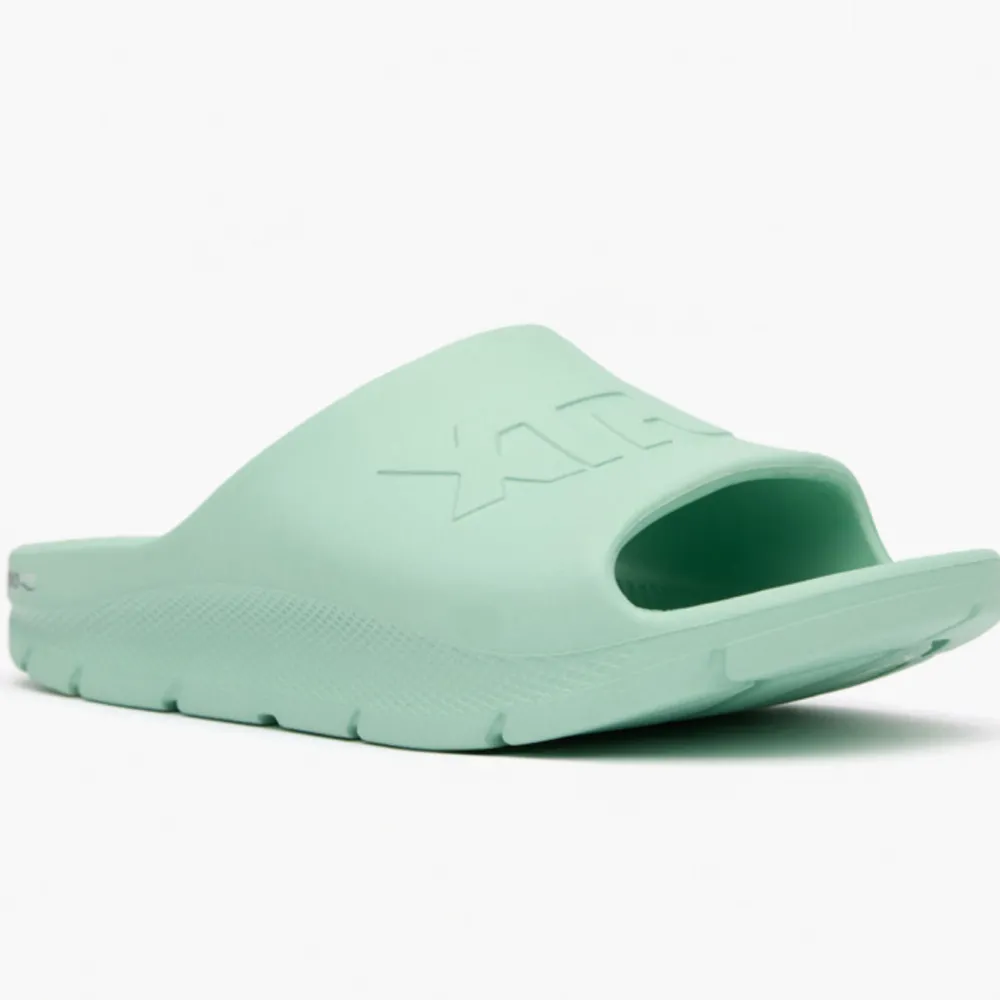 Women's Après Fish Slide|XTRATUF Best