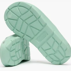 Women's Après Fish Slide|XTRATUF Best