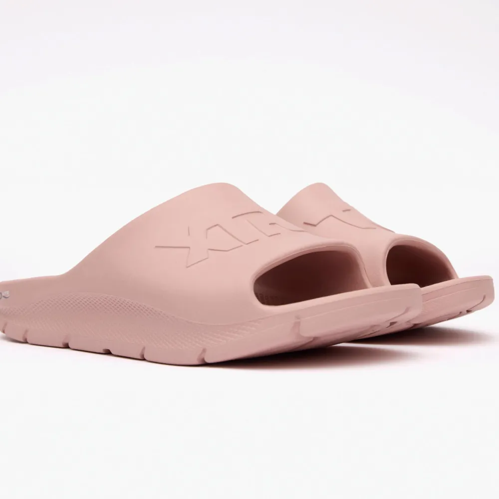 Women's Après Fish Slide|XTRATUF Online