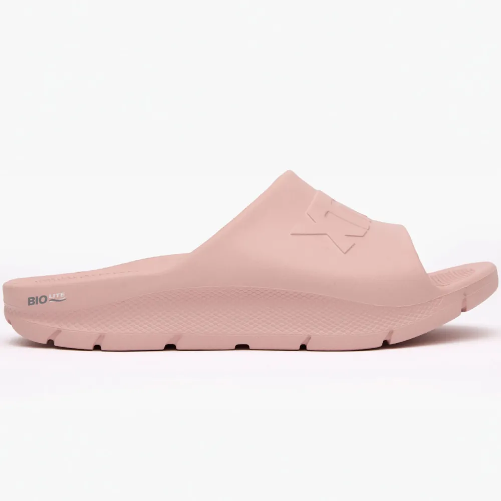 Women's Après Fish Slide|XTRATUF Online