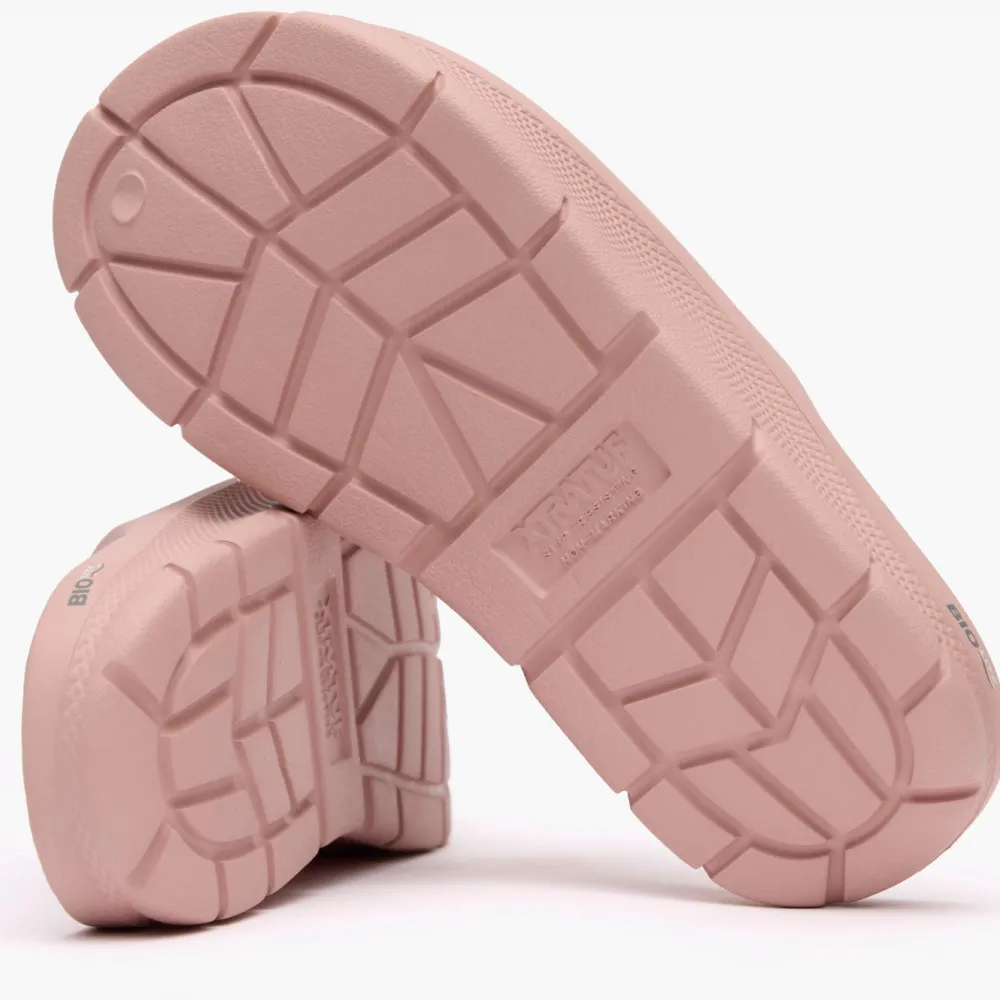 Women's Après Fish Slide|XTRATUF Online