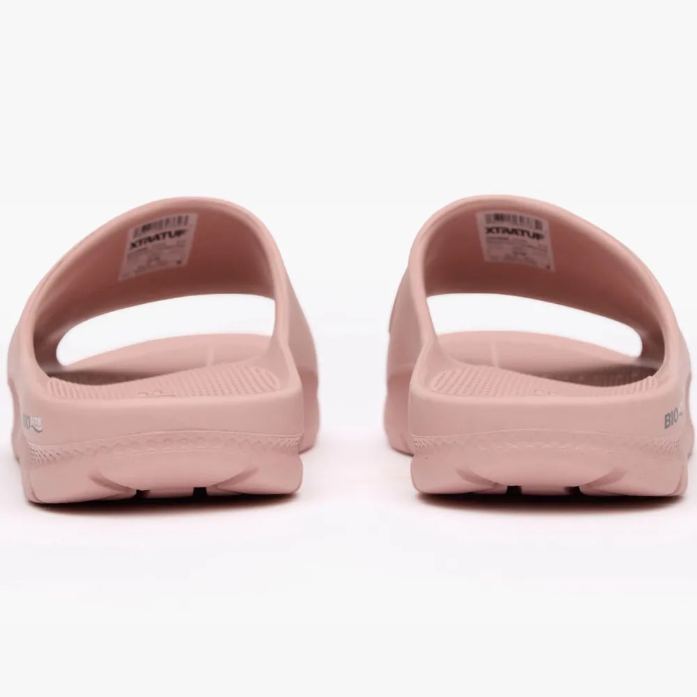 Women's Après Fish Slide|XTRATUF Online