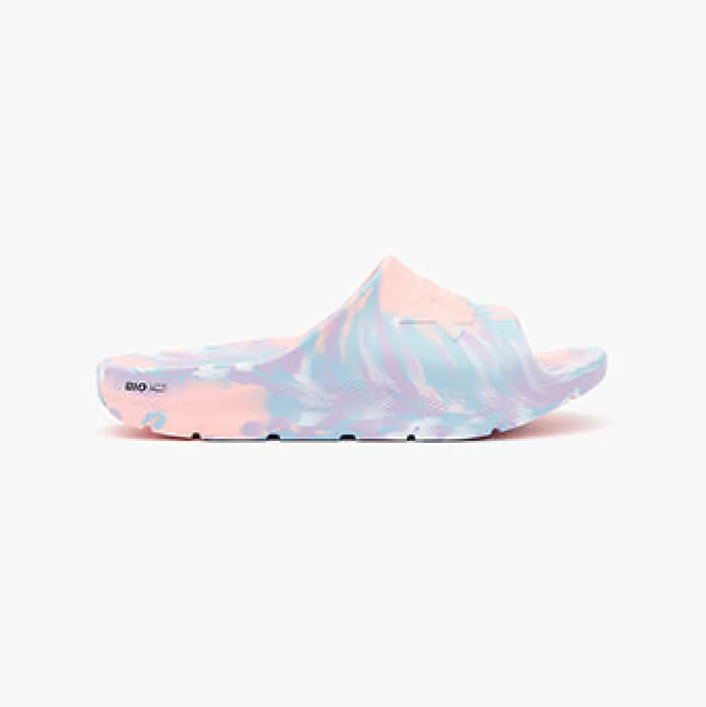 Women's Après Fish Slide|XTRATUF Sale