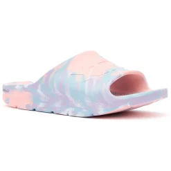 Women's Après Fish Slide|XTRATUF Sale
