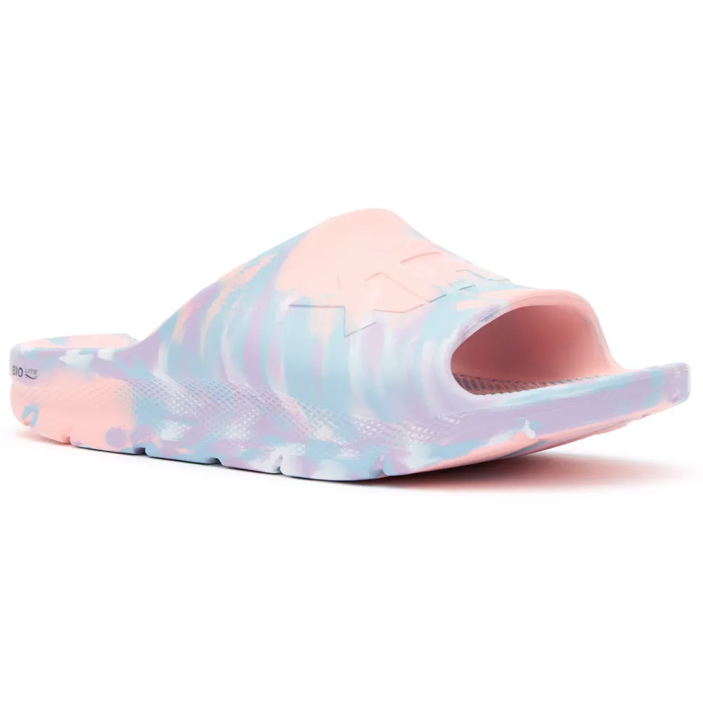Women's Après Fish Slide|XTRATUF Sale