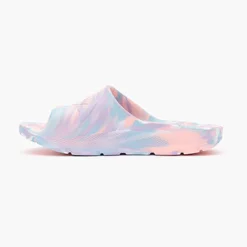 Women's Après Fish Slide|XTRATUF Sale