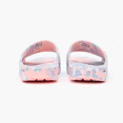 Women's Après Fish Slide|XTRATUF Sale