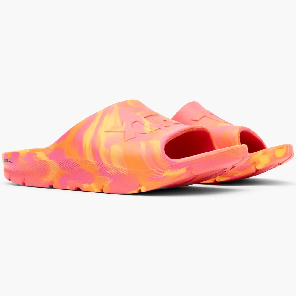 Women's Après Fish Slide|XTRATUF Outlet