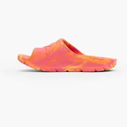 Women's Après Fish Slide|XTRATUF Outlet