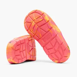 Women's Après Fish Slide|XTRATUF Outlet