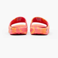 Women's Après Fish Slide|XTRATUF Outlet
