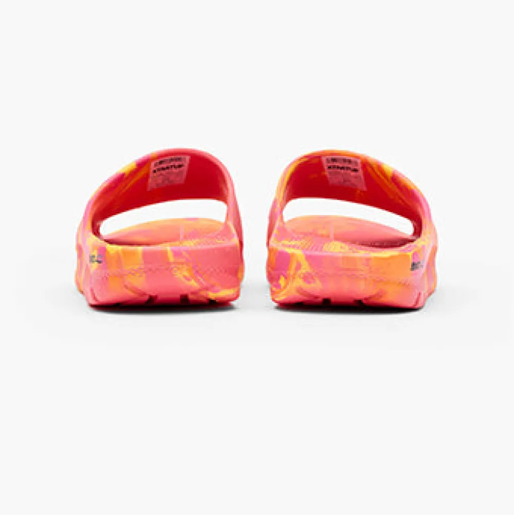 Women's Après Fish Slide|XTRATUF Outlet