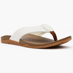 Women's Auna Sandal|XTRATUF Hot